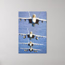 Suche nach bombe leinwandbilder Luftwaffe