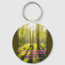 Suche nach soul schlüsselanhänger Jesus