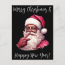 Suche nach st nick postkarten Heilige nische