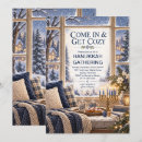 Recherche de hanukkah invitations Fête de hanukkah