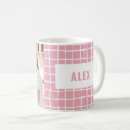 Recherche de tasses posters Coloré