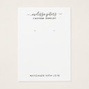 Recherche de affichage cartes Script