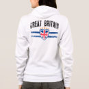 Recherche de manchester vêtements Drapeau