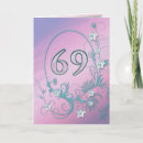 Recherche de diamant anniversaire cartes Étoiles