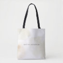 Suche nach wasserfarben taschen Aquarell