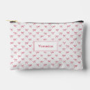 Recherche de valentine de saint accessoires Blanc