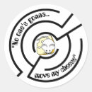 Suche nach cheese aufkleber Maus