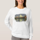 Suche nach taj mahal kleidung Landschaft