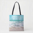 Recherche de sable sacs Destination