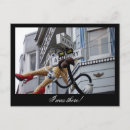 Recherche de ashbury cartes postales San francisco