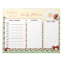 Recherche de motif mignon blocsnotes Pour enfants