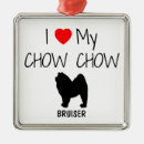 Suche nach chow ornamente Herz