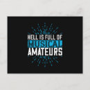 Suche nach amateur postkarten Musik