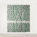 Recherche de émeraude art Monogramme