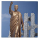 Suche nach ghana fliesen Historisch