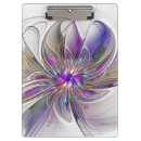 Recherche de coloré porte blocs Pour elle