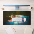 Suche nach surrealismus mousepads Expressionismus