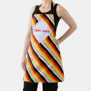 Recherche de allemands tabliers Drapeau allemand