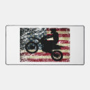 Suche nach amerikanische flagge mousepads Usa