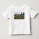 Suche nach dächer tshirts Kloster