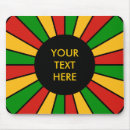 Suche nach knöpfe mousepads Lebensstil