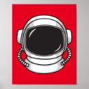 Recherche de helmet art Astronaut