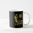 Recherche de fille basket ball tasses Anniversaire