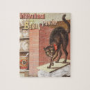 Recherche de pâtes puzzles Amusant