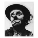 Suche nach philosophie kunst Überzeugung