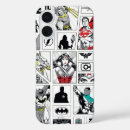 Suche nach justice league iphone hüllen Dc comics