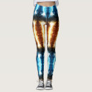 Suche nach universe kleidung Universum