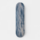 Recherche de ocean skateboards Blue