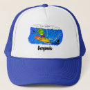 Recherche de lézard casquettes Reptile
