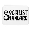 Recherche de socialisme magnets Socialiste