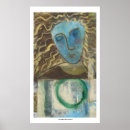 Suche nach chakra symbole poster Meditation