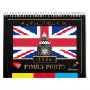 Suche nach neues jahr kalender Foto