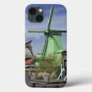 Recherche de pays ipad coques Vert