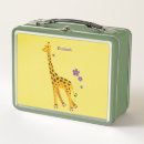 Suche nach giraffe brotdosen Lustig