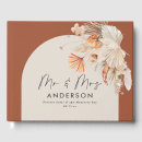 Recherche de boho livre d or mariages Newly weds