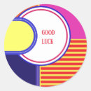 Suche nach grafikdesign aufkleber Muster