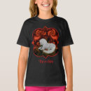 Suche nach weiße pferde tshirts Für sie