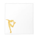 Recherche de patinage blocsnotes Mignon
