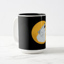 Recherche de moon tasses Loup