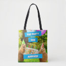 Recherche de chien drôle accessoires Anniversaire