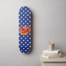 Recherche de monte skateboards Sports