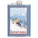 Suche nach sammlung flachmänner Schnee