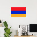 Suche nach armenische poster Yerevan