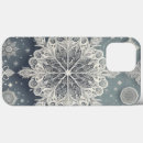 Recherche de neige iphone4 coques Gris