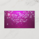 Recherche de magenta cartes visite Salon