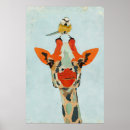 Suche nach peking poster Retro